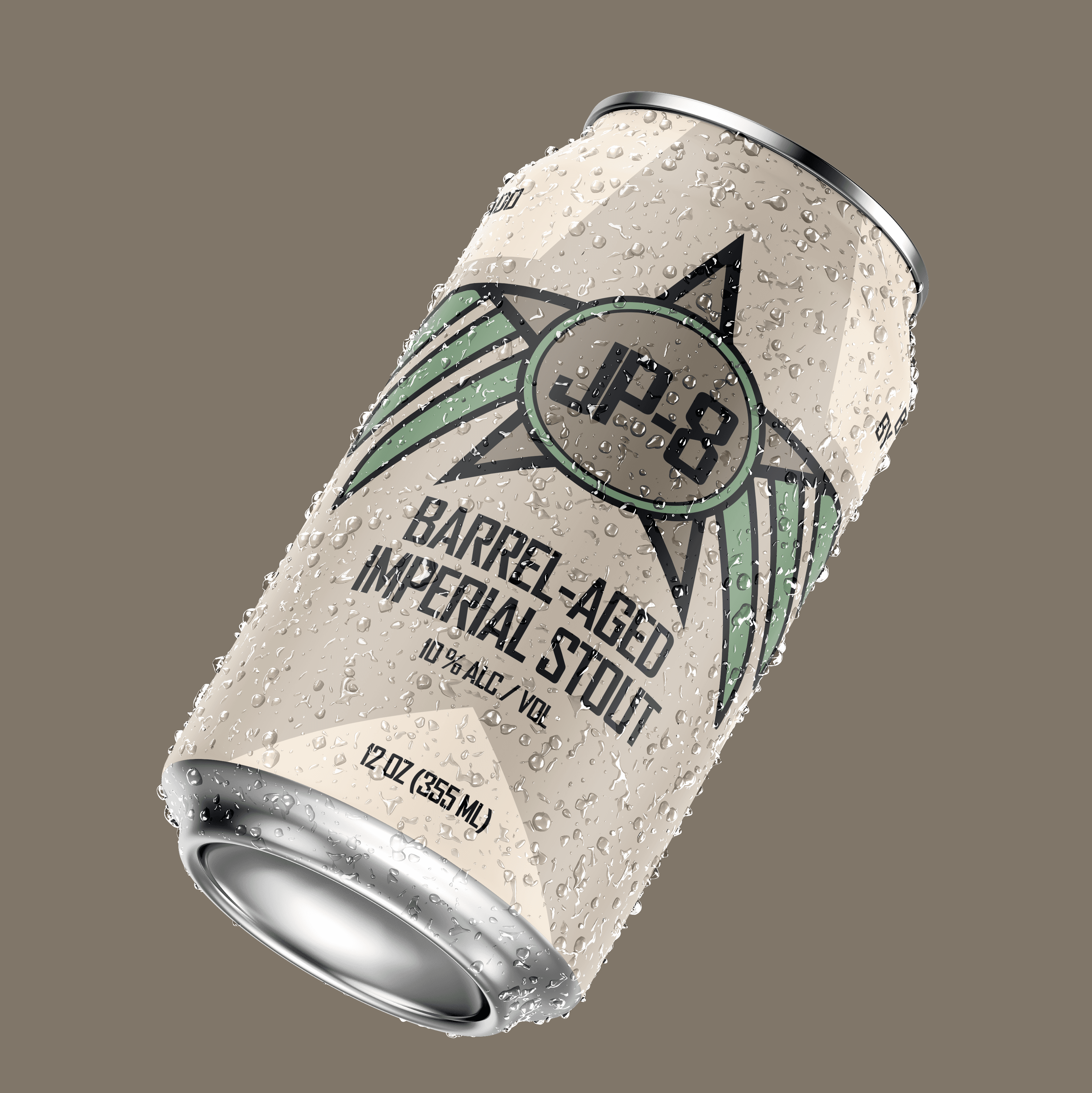 stainless steel spoon on white surface