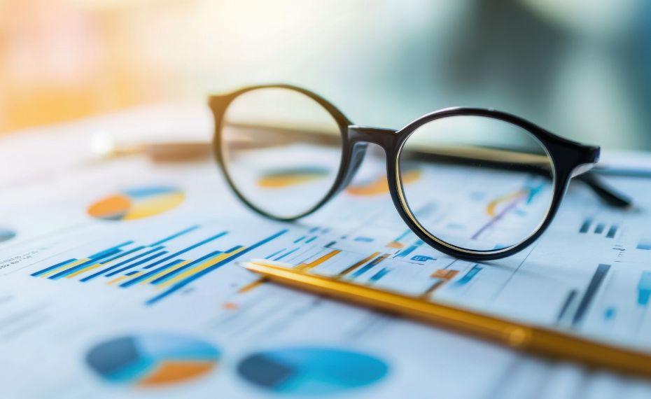 Por que gestão, Marketing e vendas ainda falham na prática?