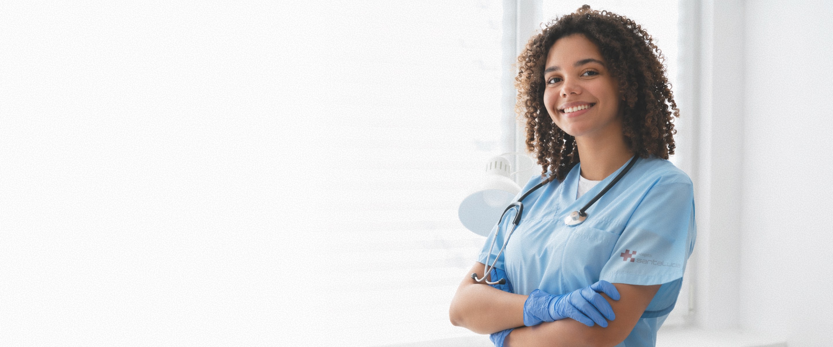 Estudante-de-medicina