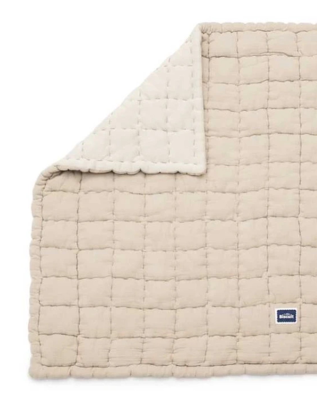 Lamillou, Muslin Duvet