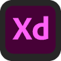 Adobe-XD