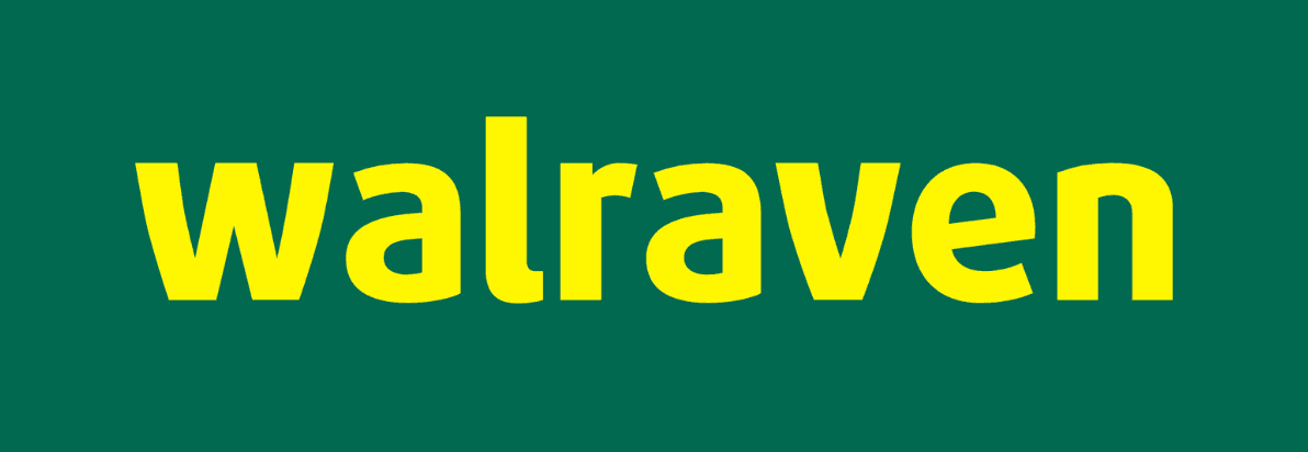 walraven-logo