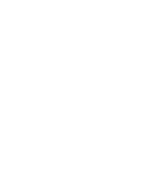 London & Cape Town Properties Logo