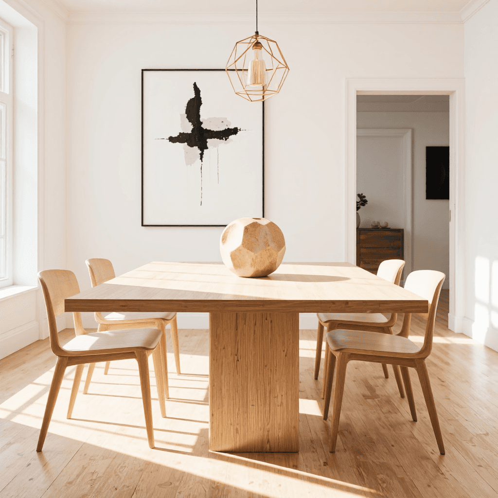 product photography of Furniture/Home Decor