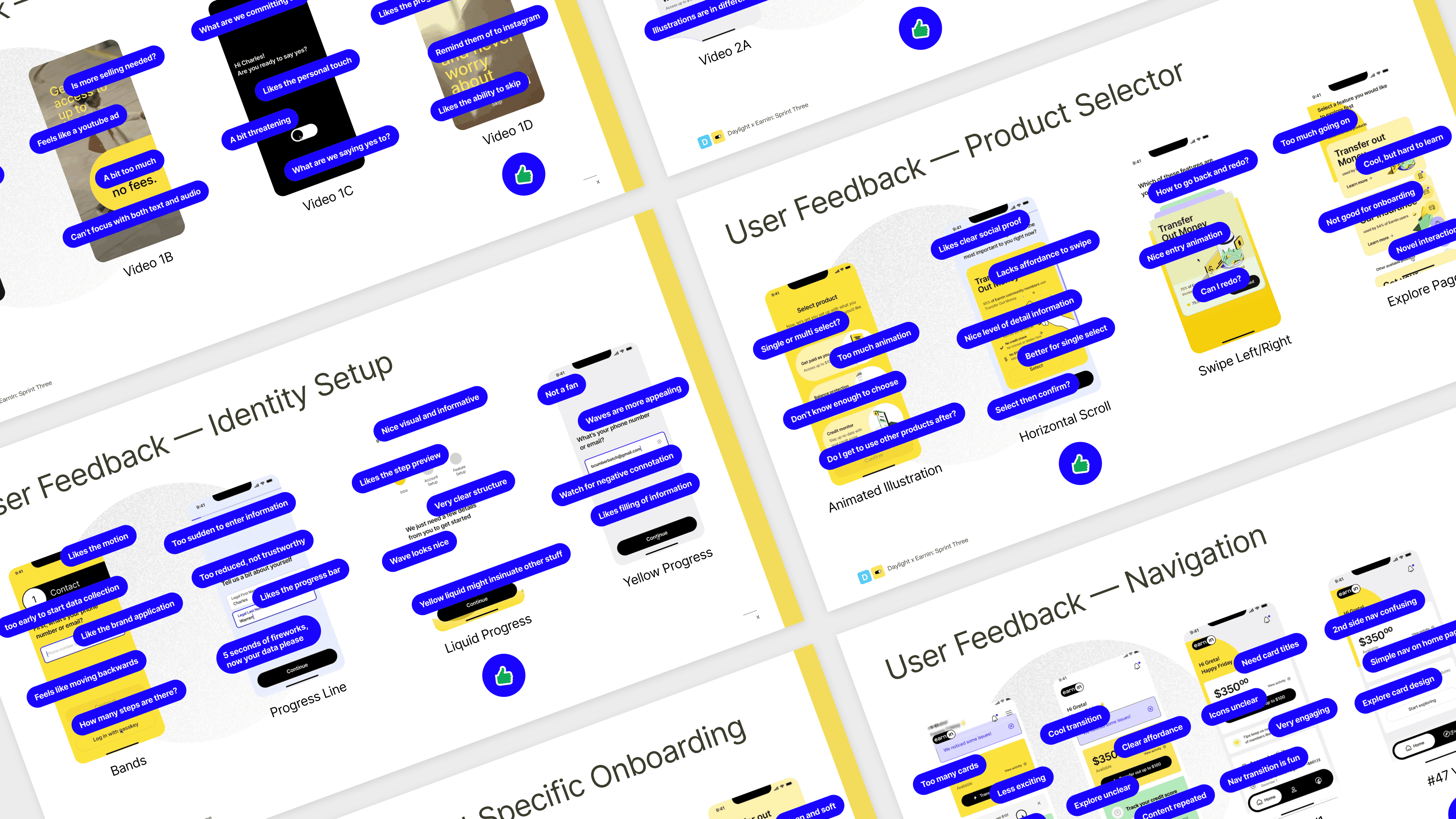 Dazzle Logo with sign horizontal