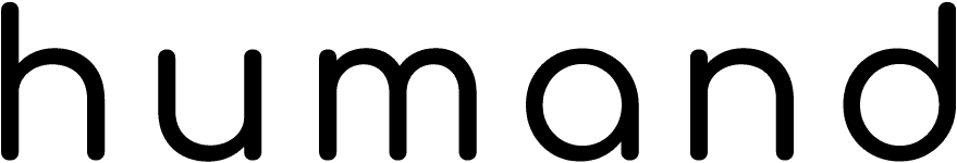 Logo de Empresa Humand cliente de FirstPlug