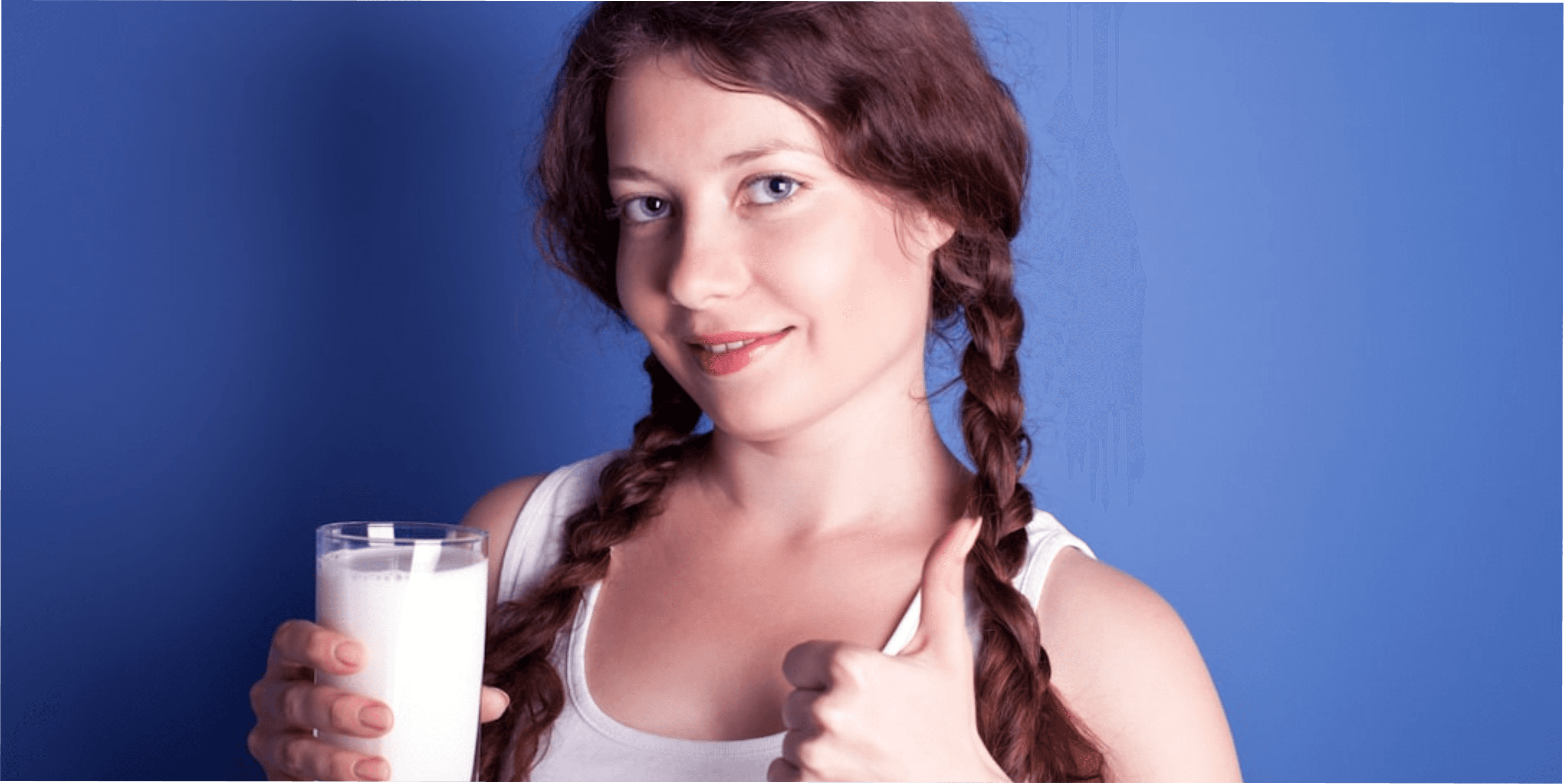 intolerancia a la lactosa