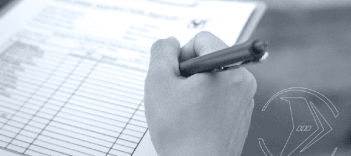 The Importance of Carrier Compliance in the Trucking