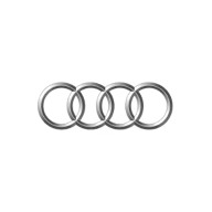 Car Brand