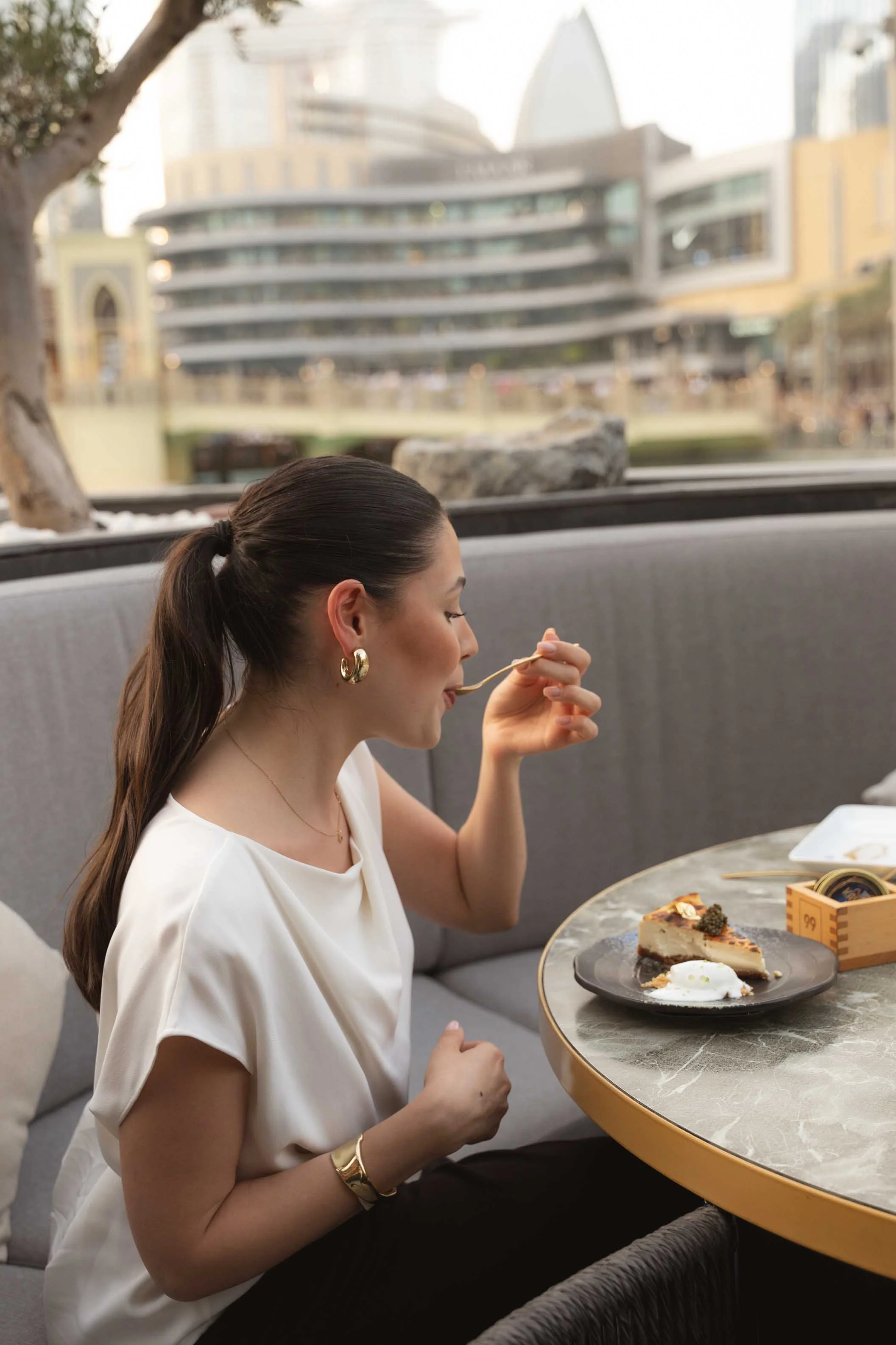 Bask Sushi99 Dune Agency