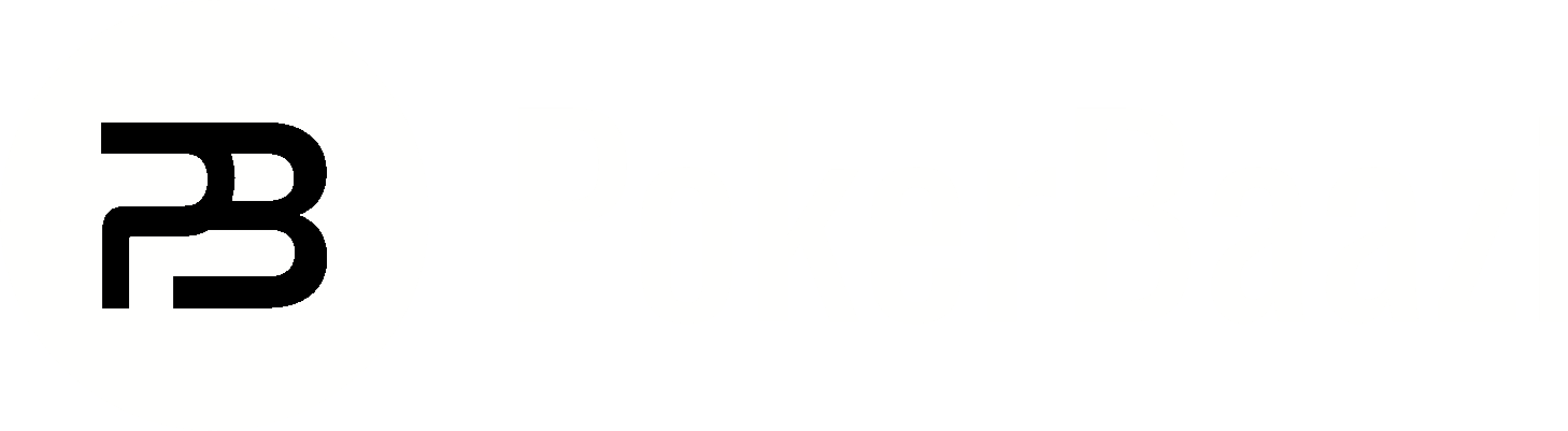 poker-baazi-red-cocoon