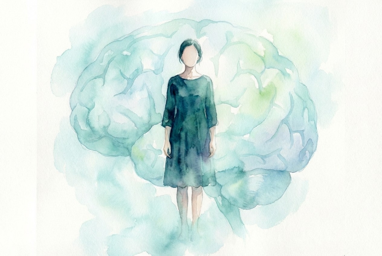 Skincare Tips for Every Season