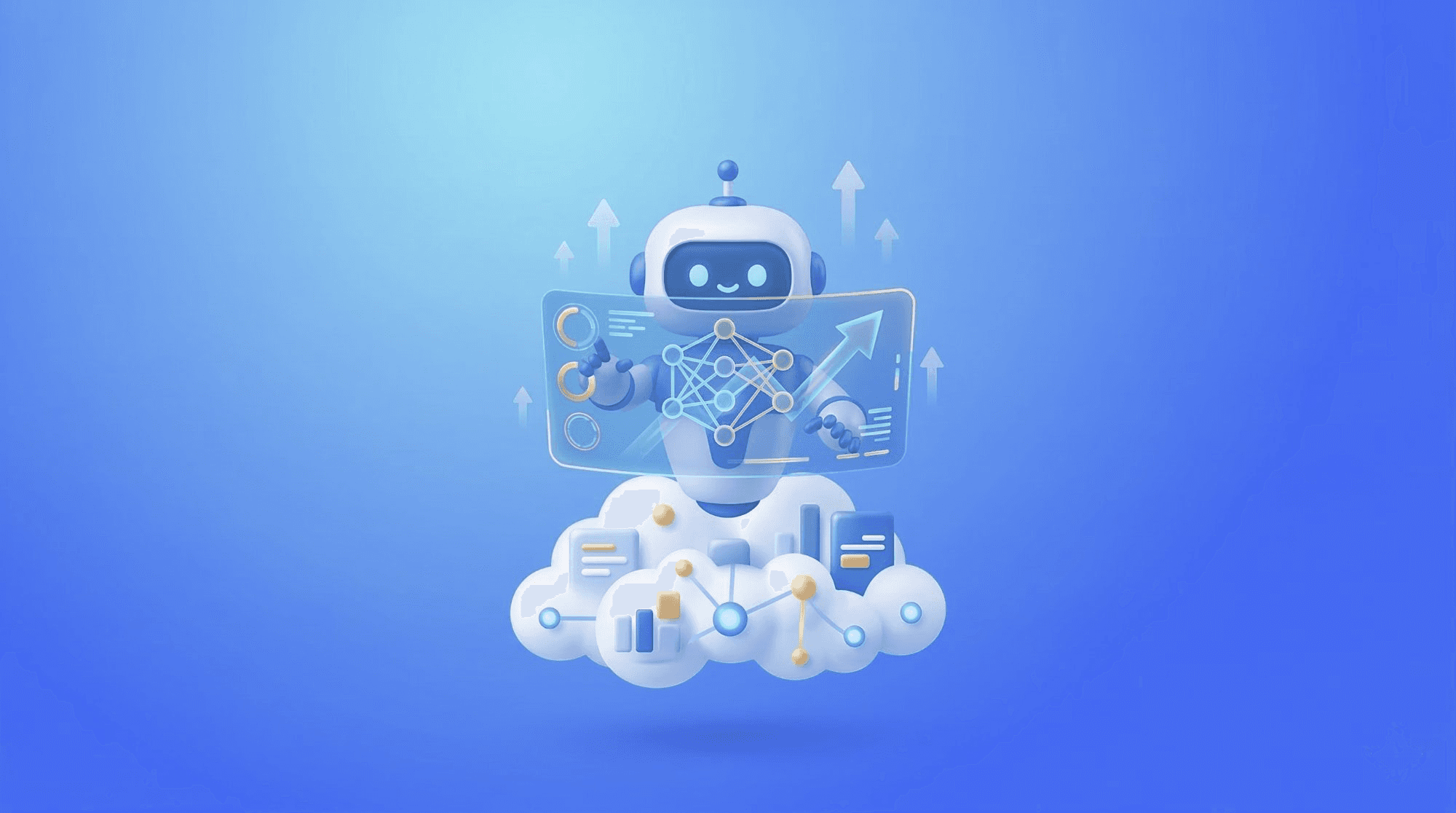 에이전틱 AI 시대, 기업이 준비해야 할 인프라 체크리스트