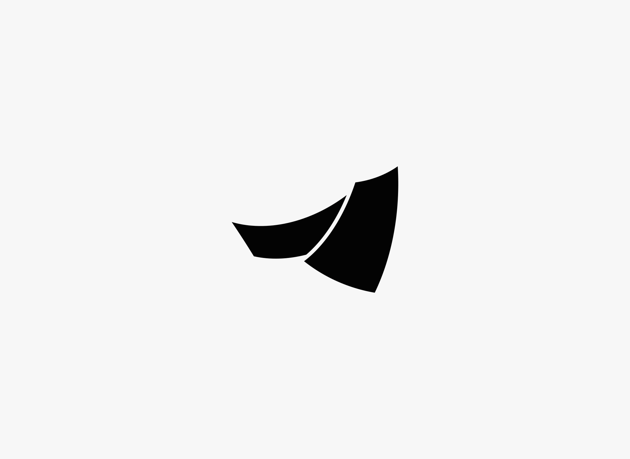 Abstract illustration