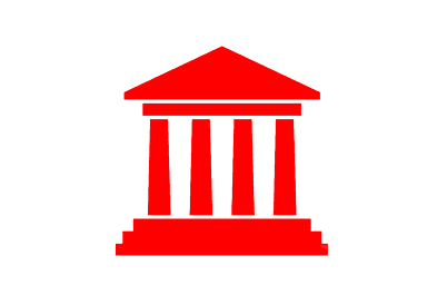 PoliticalMarketing.com