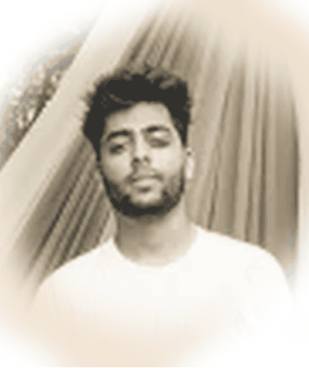 Mahantesh NG