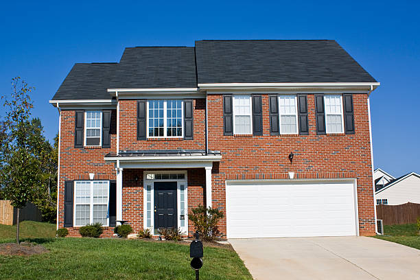 black and silver round ball