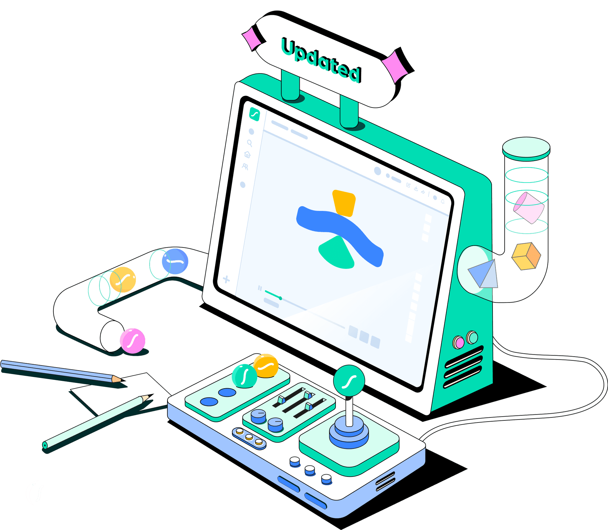 Why Should You Use Motion Design? LottieFiles