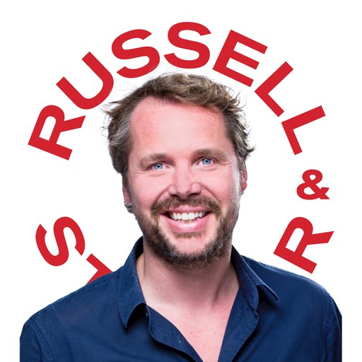 Rudy Stol
