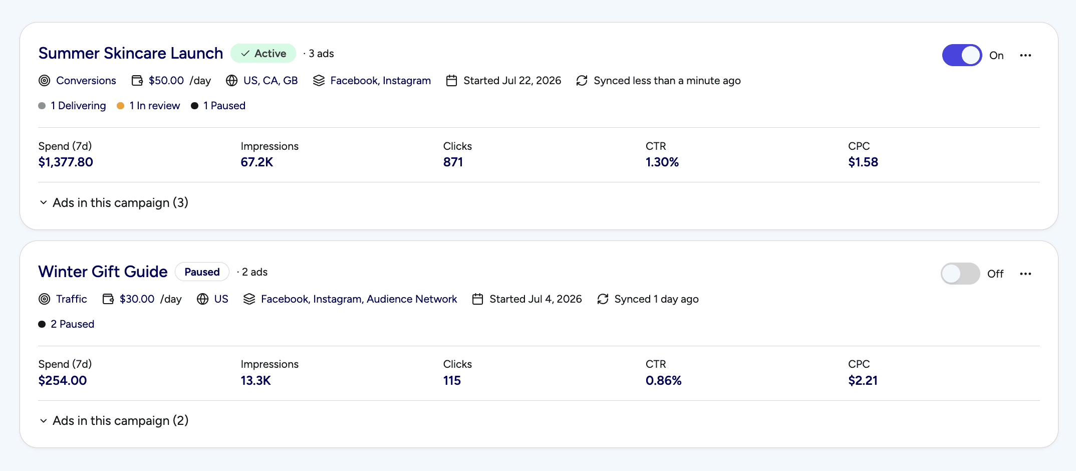 Publish_Manage_Meta_ad_Campaigns_Directly_Inside_Stirling_01