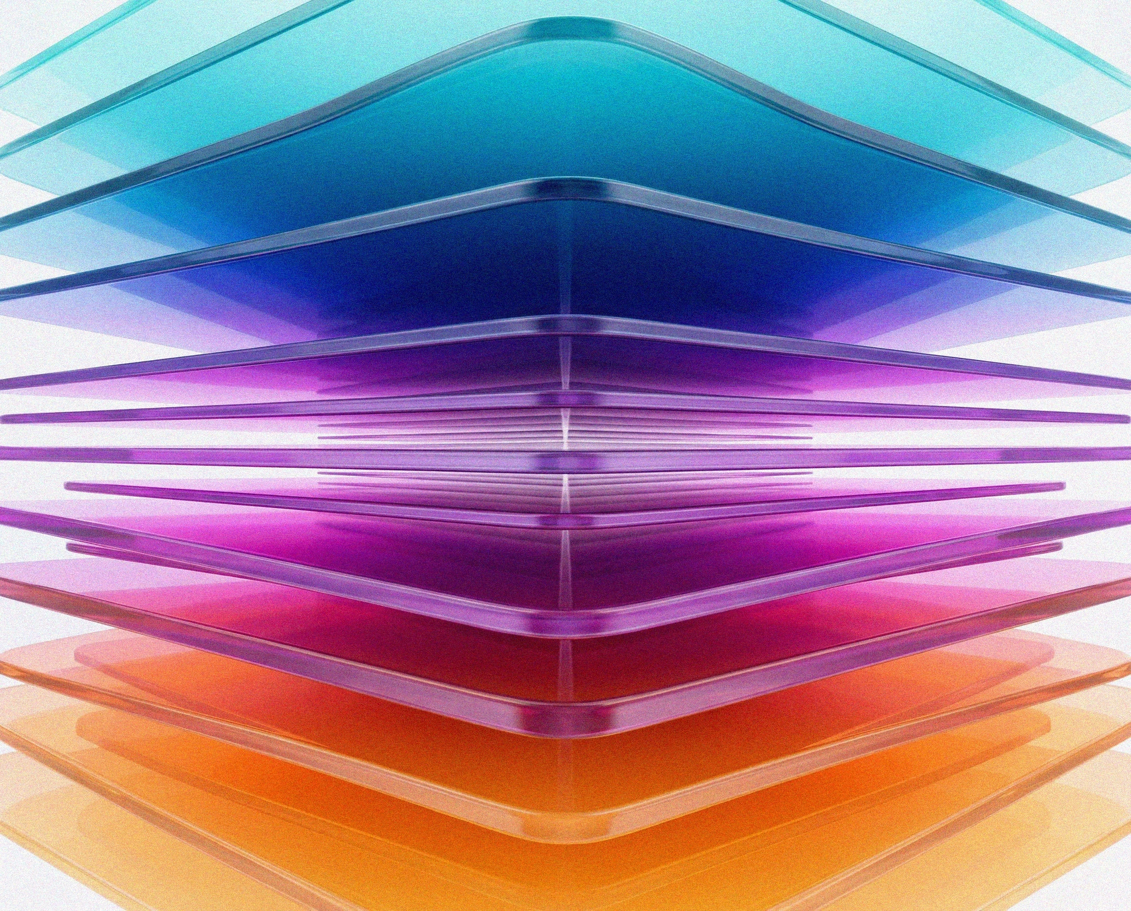 development website services graphics