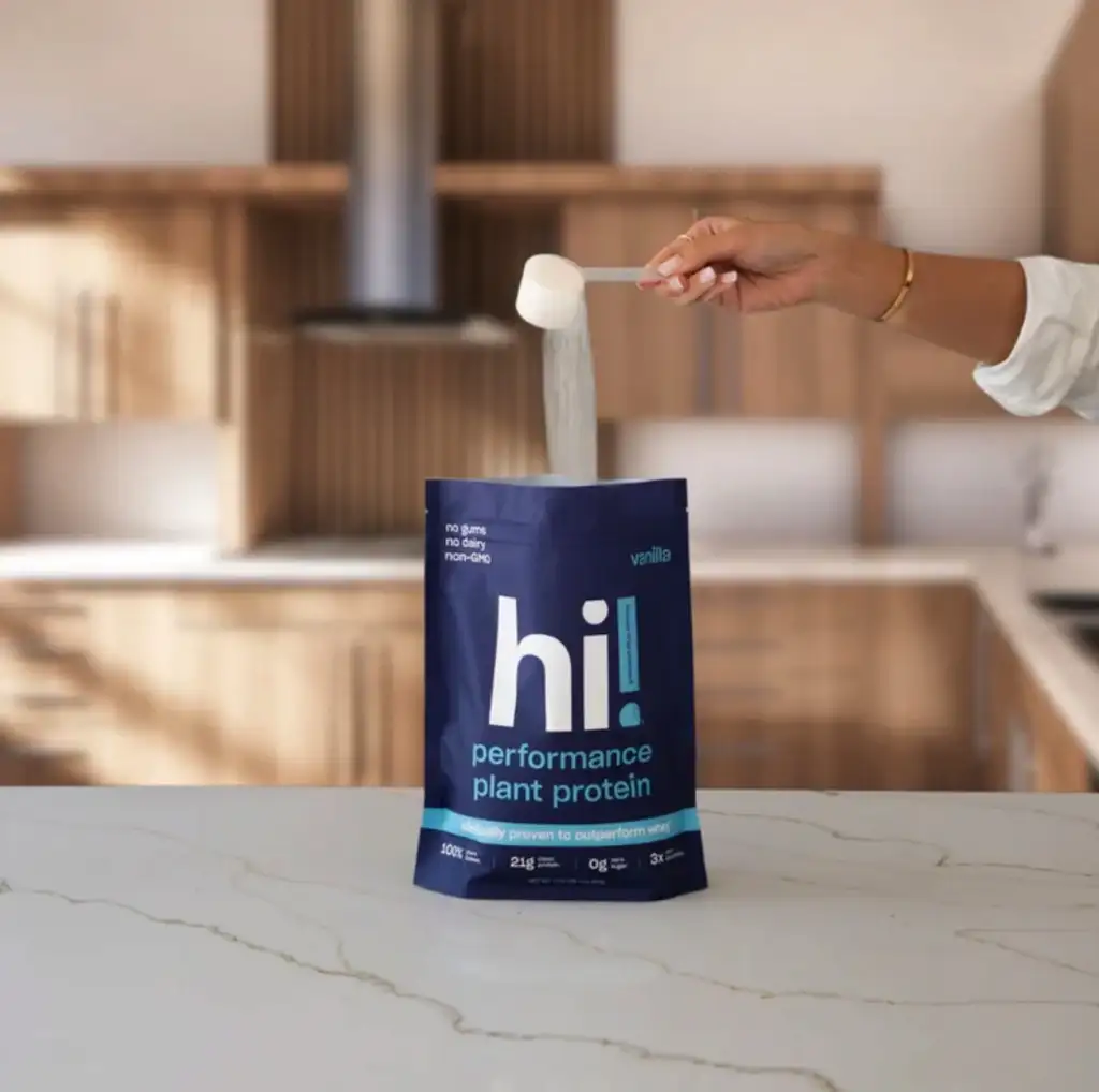 Human Improvement Product Shot