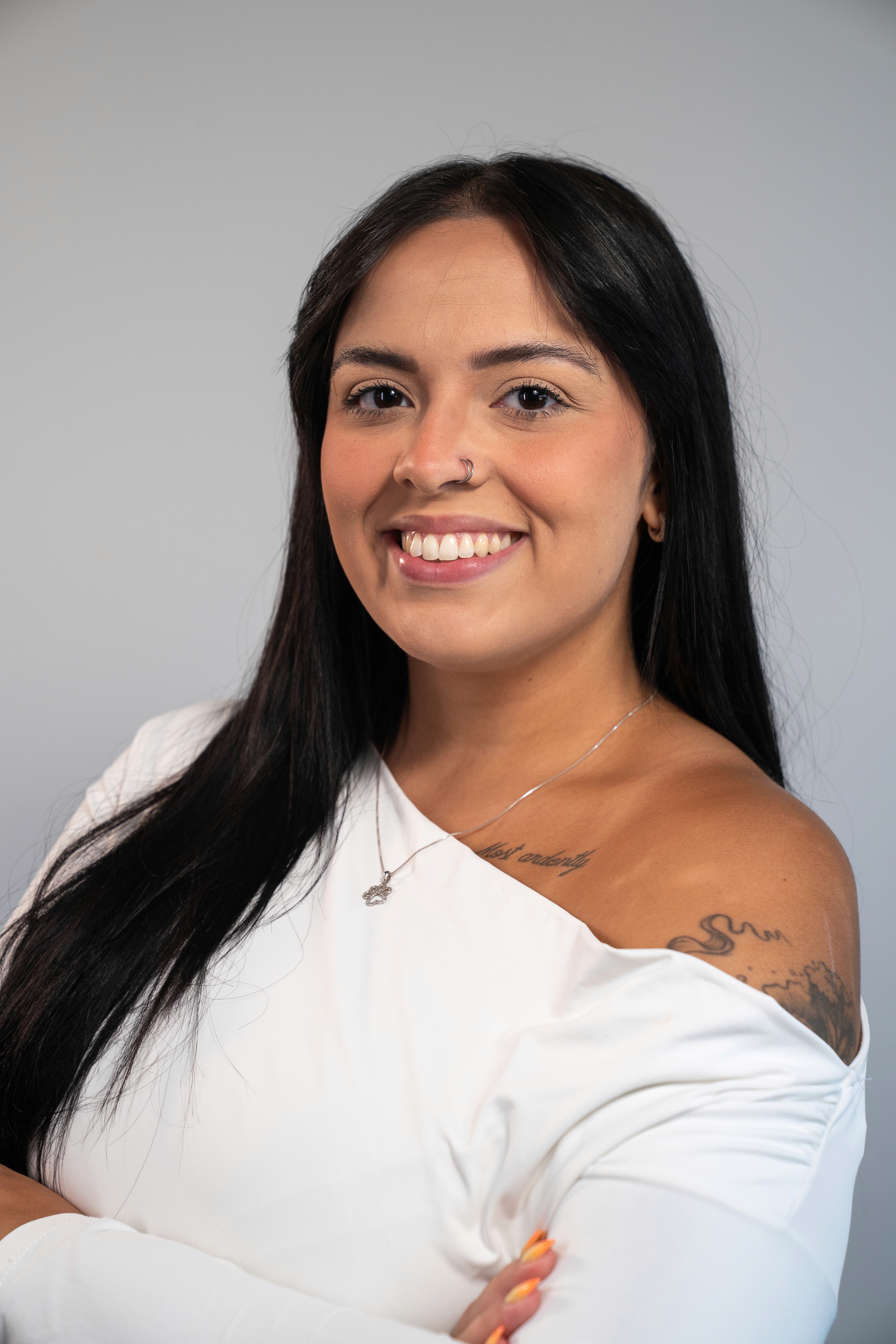 Maria Eduarda Oliveira