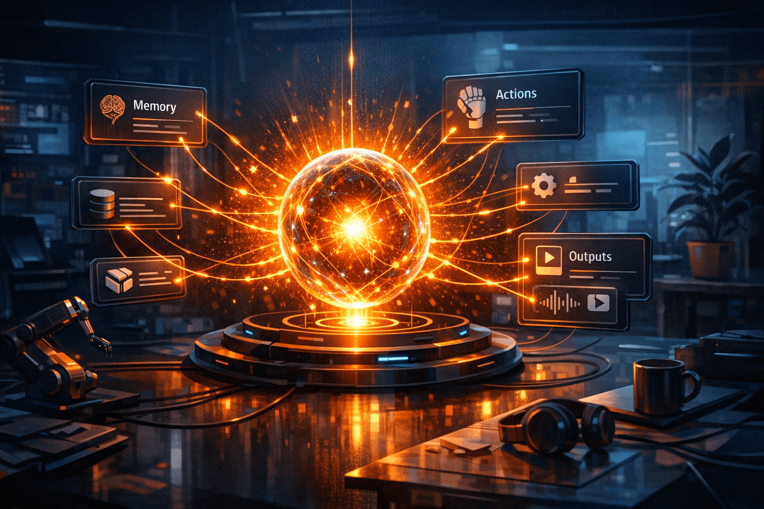 You can't work for Twitter, Elon Musk is different