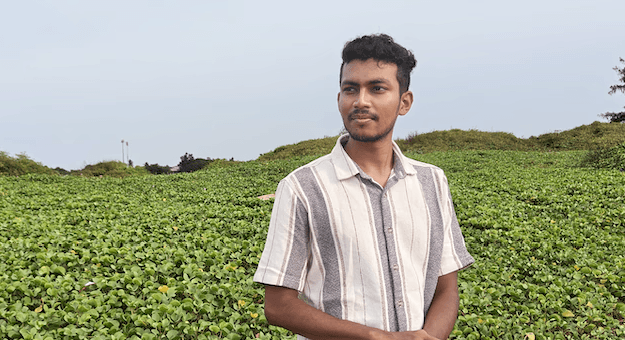 Framer University Logo