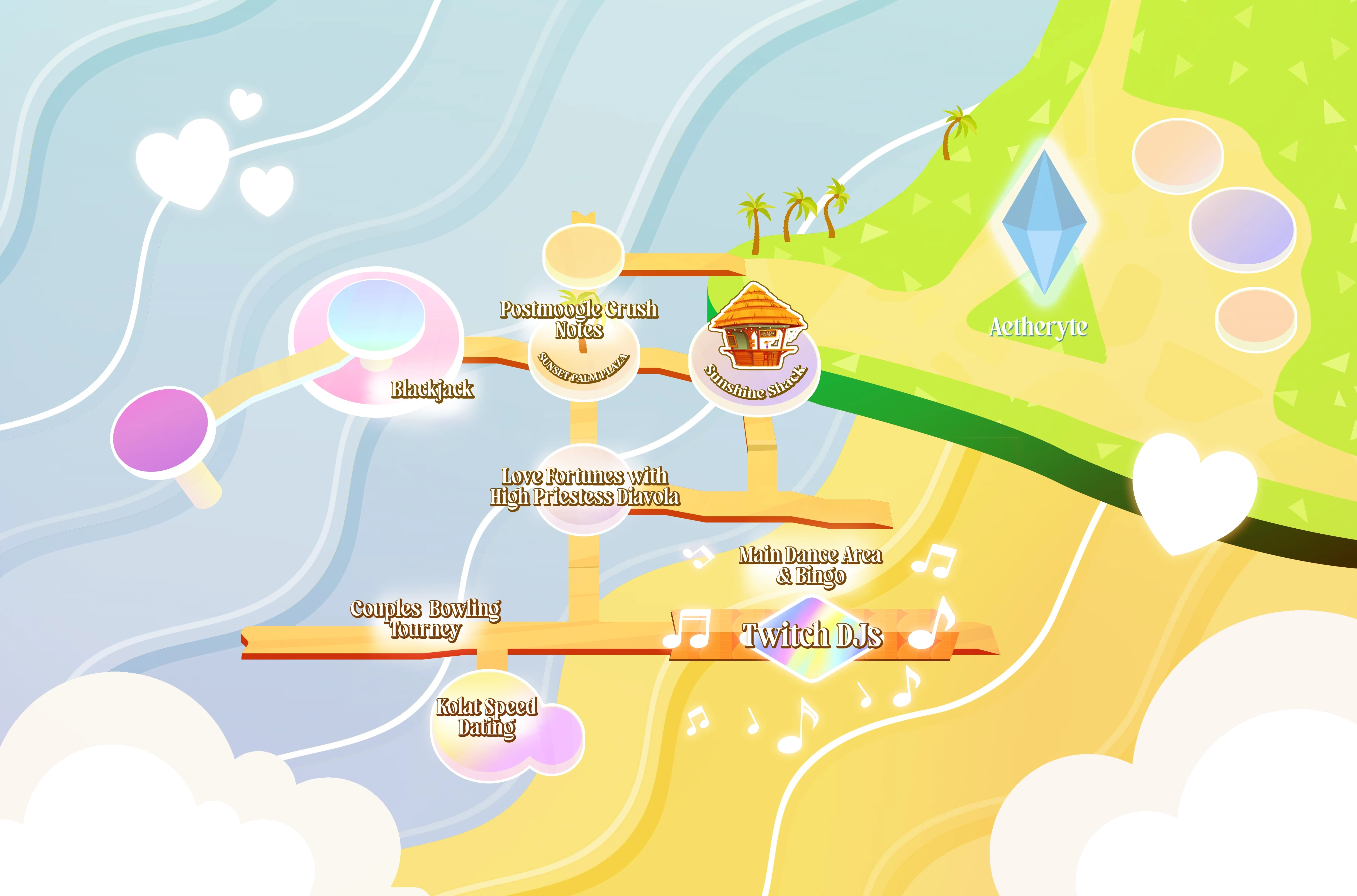 NA | Friday