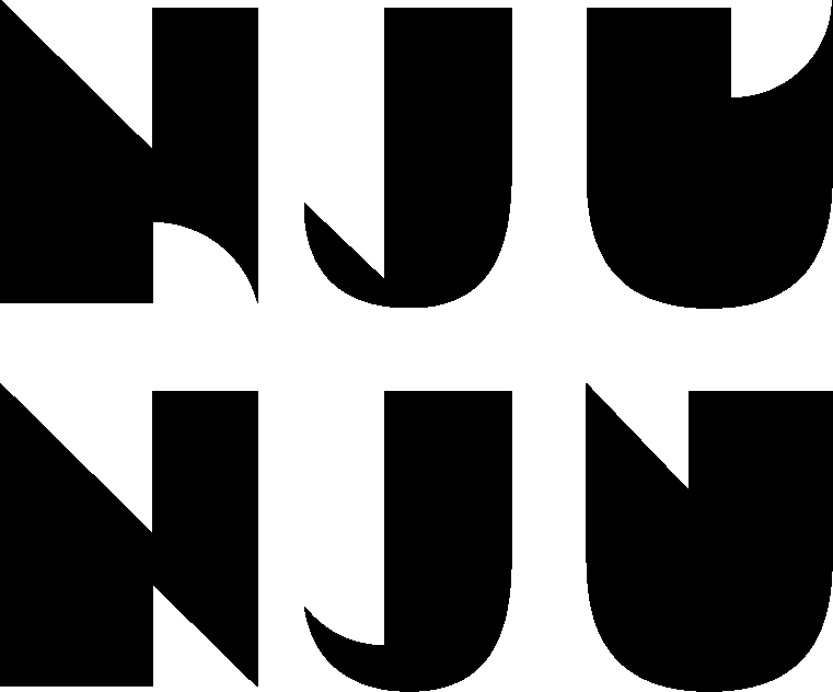 Brand-Logo-01