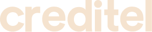 Creditel logo
