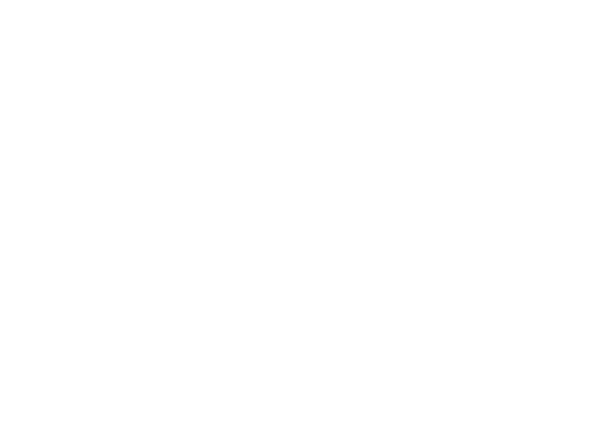 Faces of Impact Logo