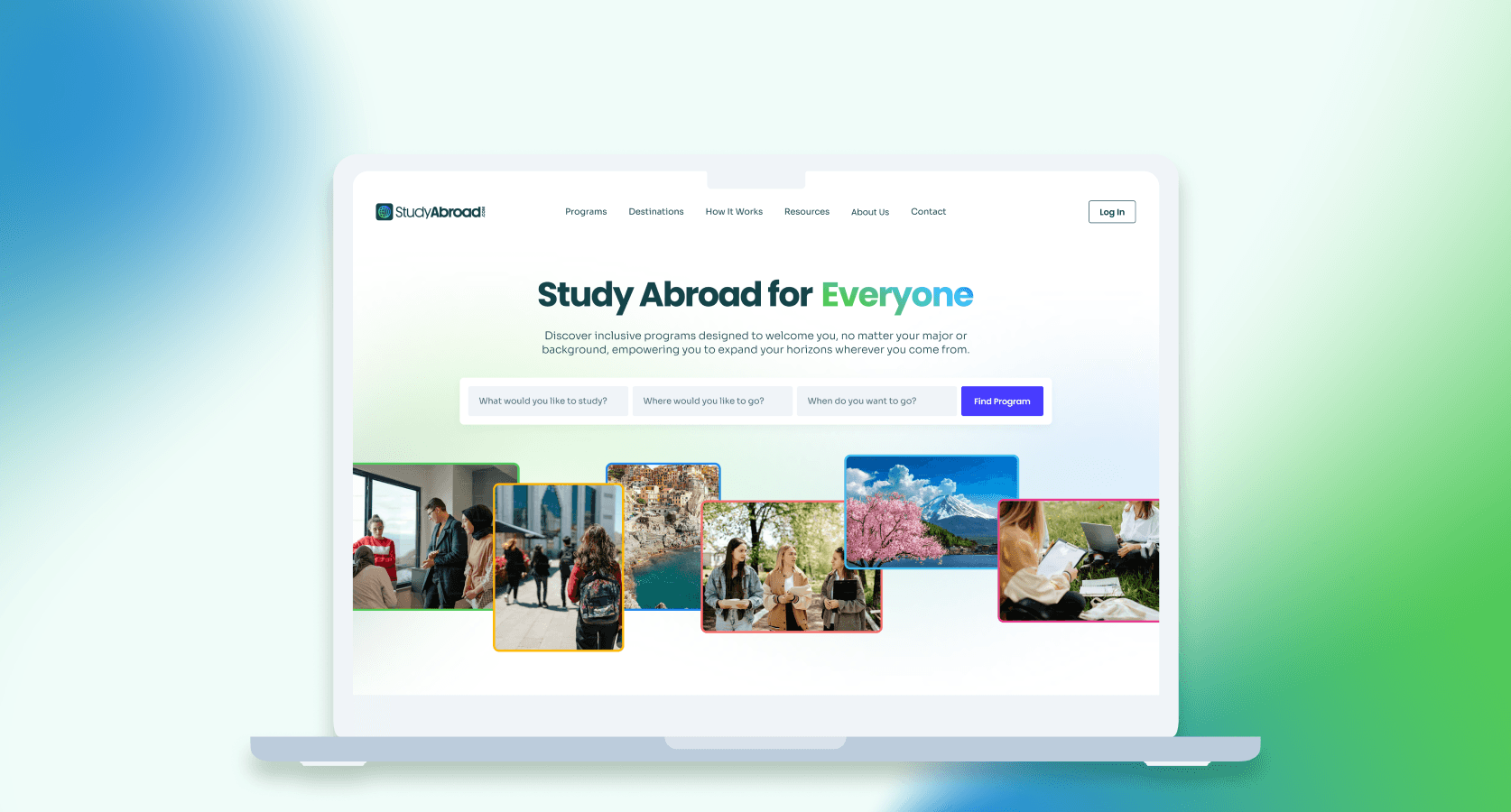 Studyabroad.com