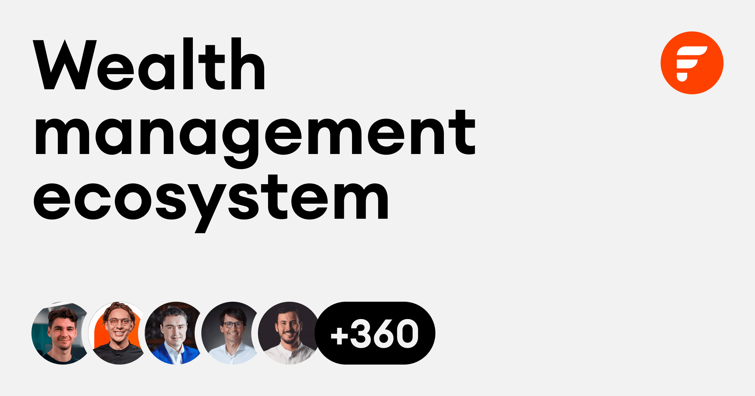 Inventor baiano cria helicóptero em casa com inovação | TikTok, image size:2400x1260