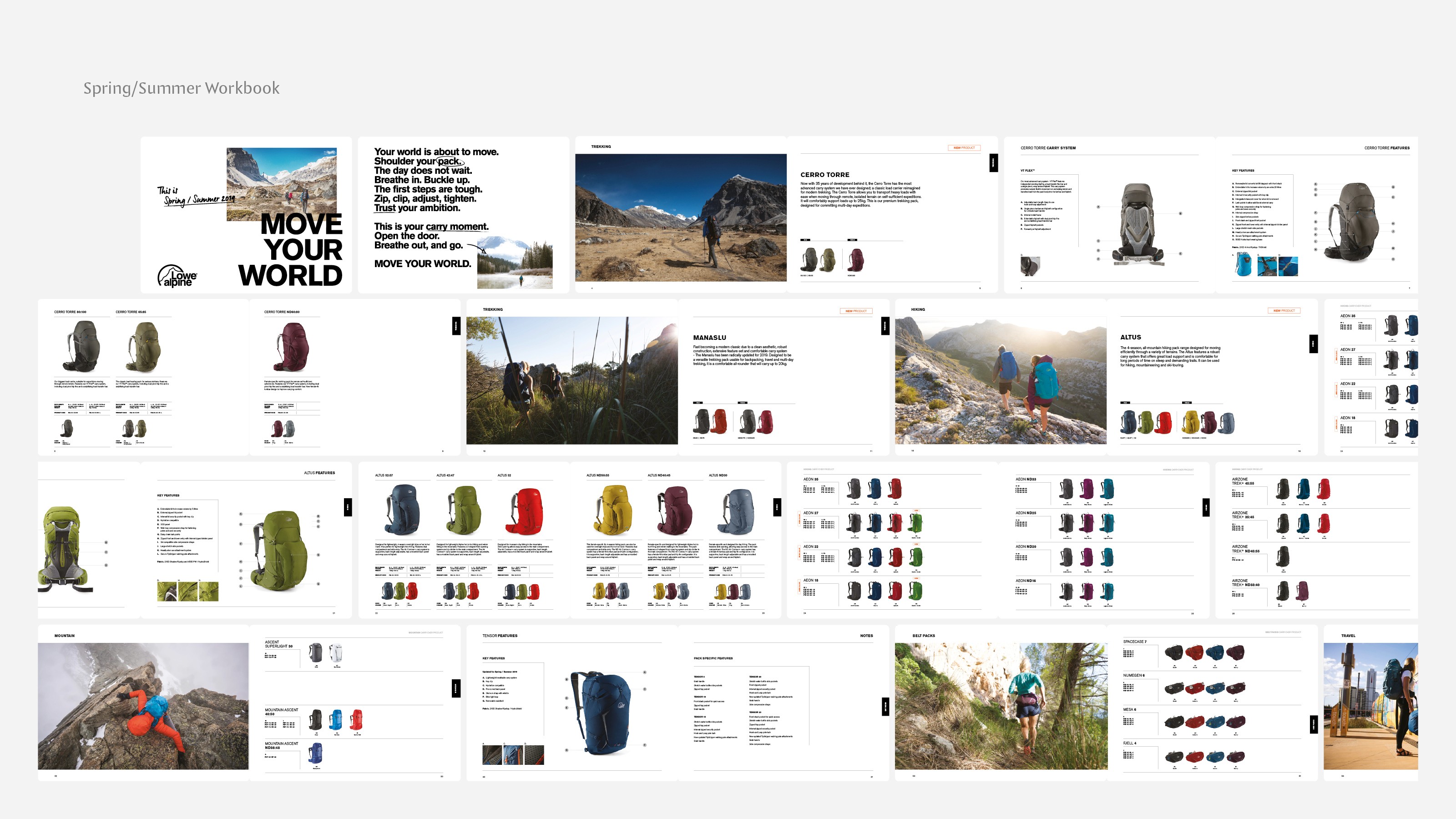 Modern home office setup with a monitor, ergonomic chair, keyboard, and indoor plants near a window with blinds.