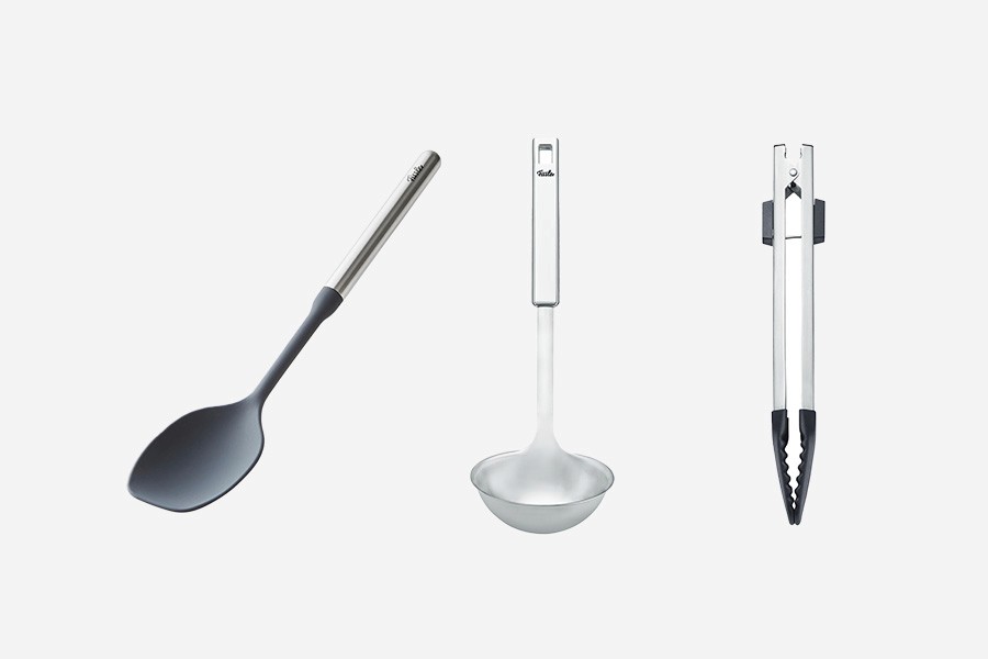 사은품 증정 이벤트