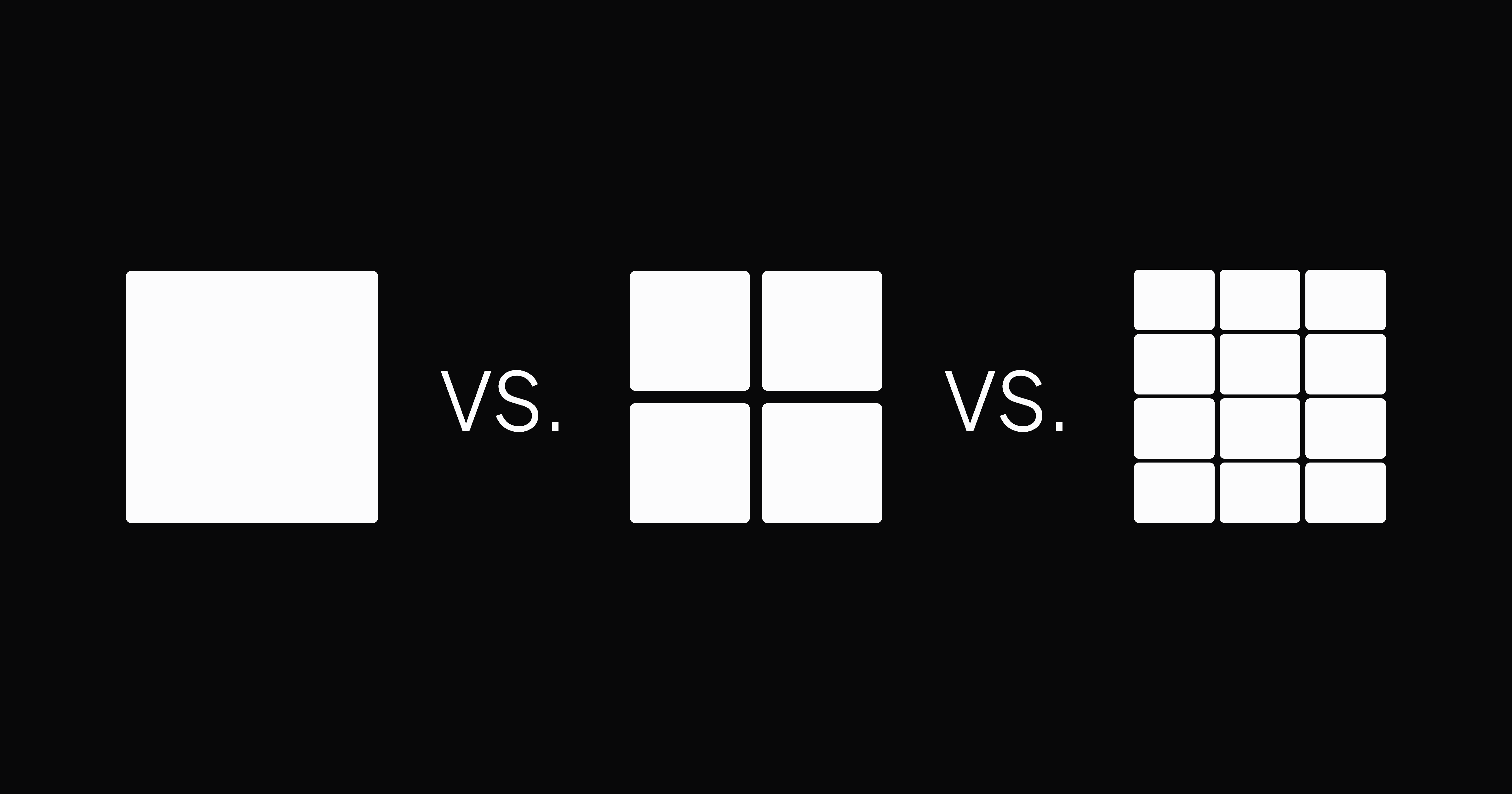 Annual VAT vs Quarterly UStVA vs Monthly Umsatzsteuervoranmeldung