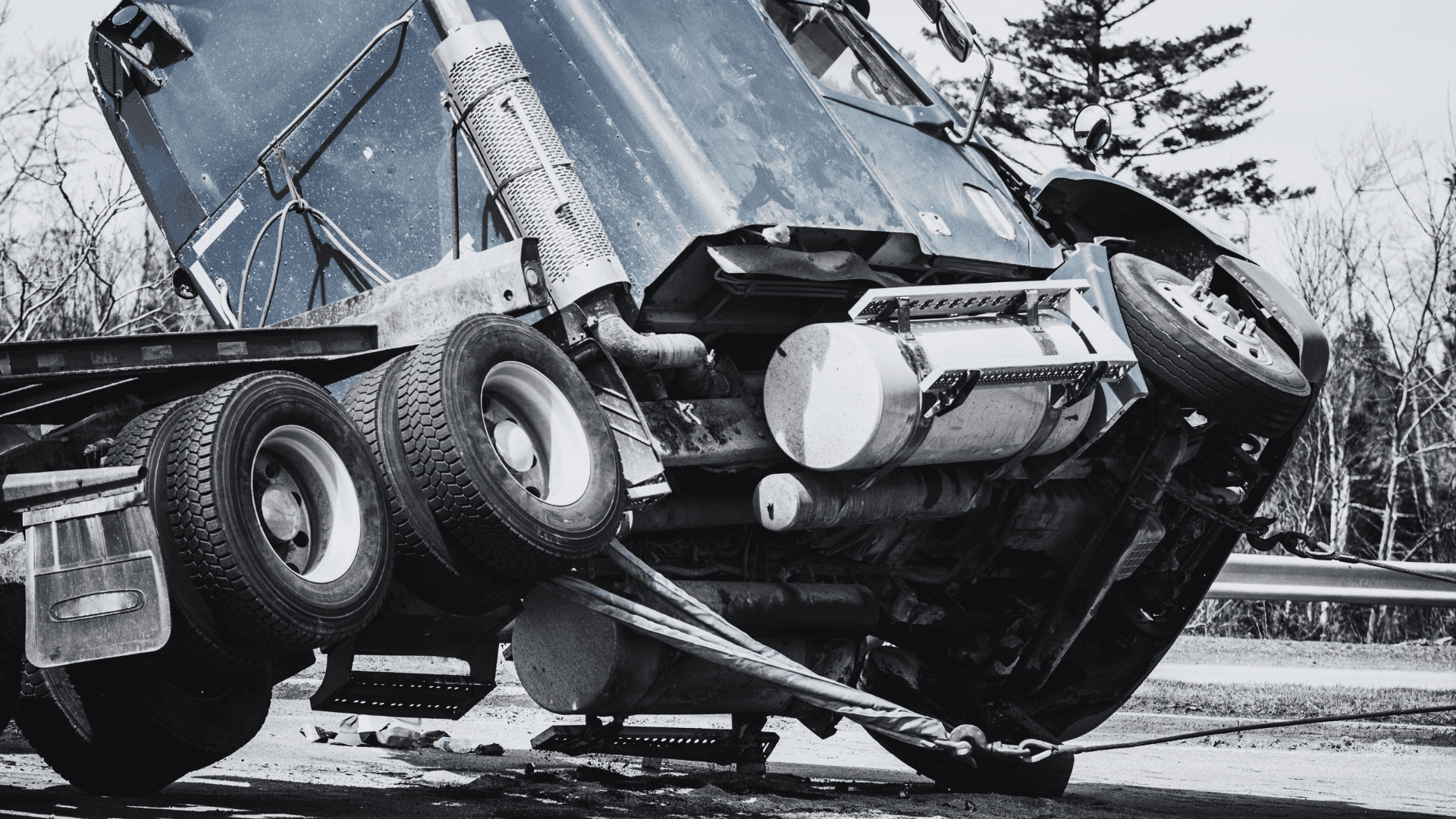 Yucaipa Traffic & Weather: How Conditions Affect Daily Life