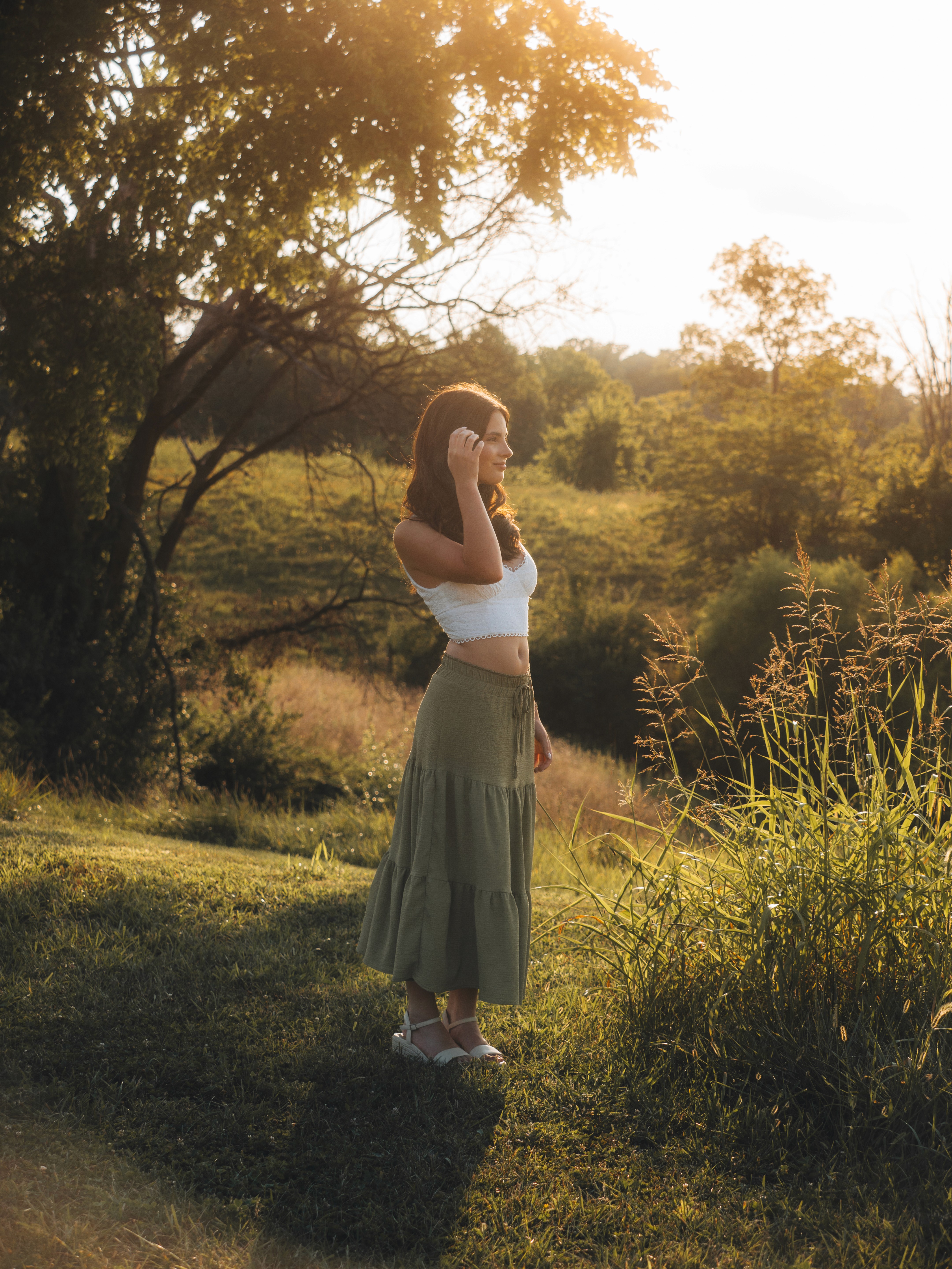 Portrait photo 20