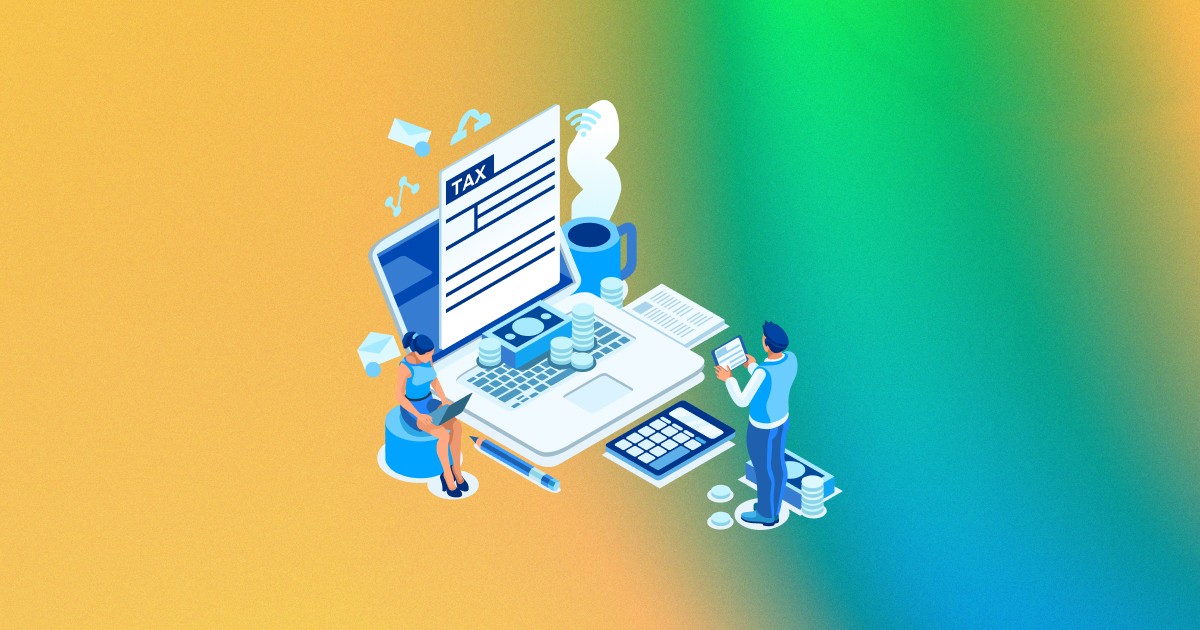 Features to Look for in an Ecommerce Accounting Automation Tool