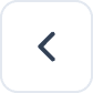 Back Arrow