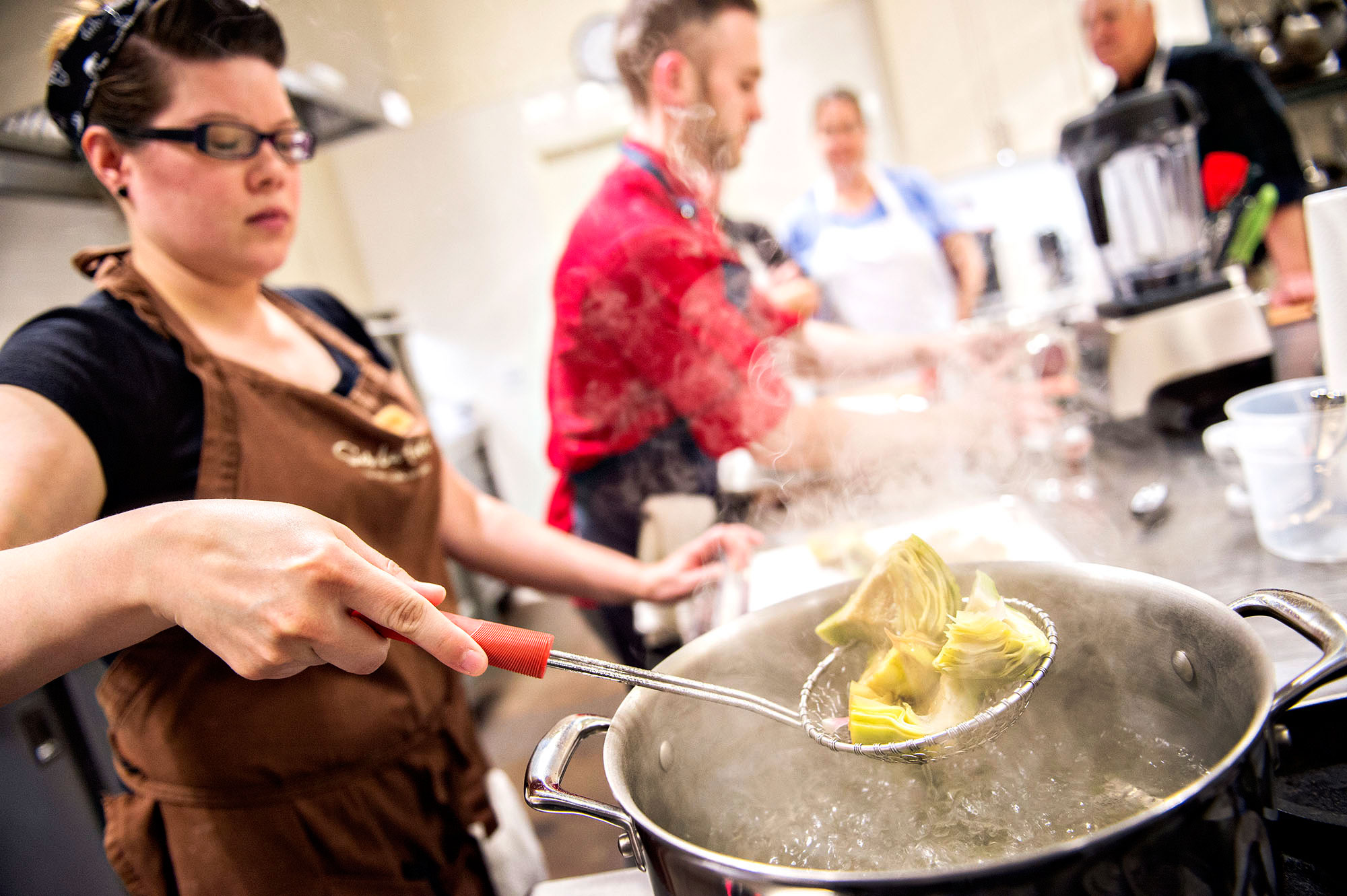 jonathan-phillips-photography-commercial-photo-39