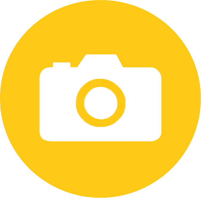 Client-Satisfaction-Icon