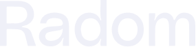 Radom logo