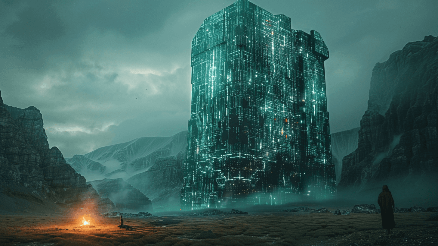 The Exact GTM Strategy for Web3 Startups - Pixa Studios