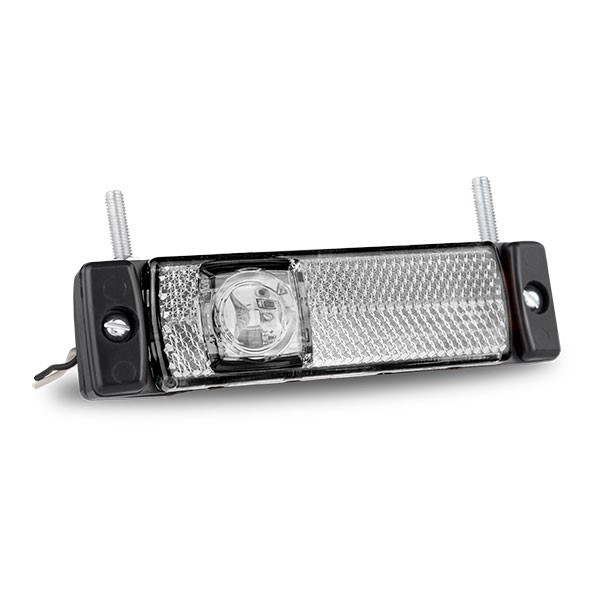 PL0672 - Lanterna de posição lateral LED | Pradolux