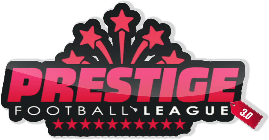 Prestige Football League