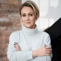 Małgorzata Ohme