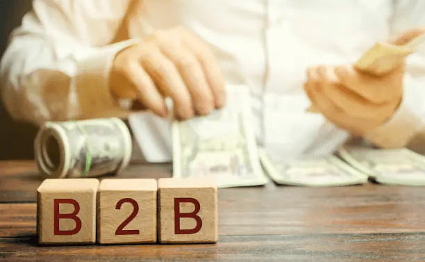 The Marketing Function Pricing Breakdown: What B2B Founders Actually Pay When They Hire In-House vs. Outsource vs. Use an Agentic System in 2026